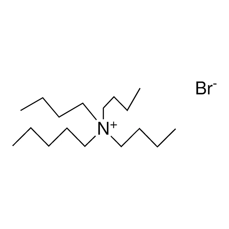 Merck PENTYLTRIBUTYLAMMONIUM BROMIDE