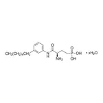 Merck W146 hydrate