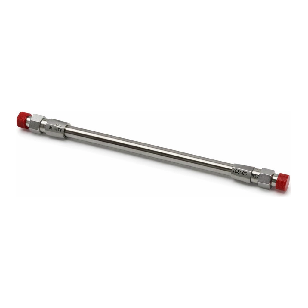 Merck ASCENTIS EXPRESS C18 2UM 15CM X 2.1MM