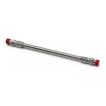 Merck ASCENTIS EXPRESS C18 2UM 15CM X 2.1MM