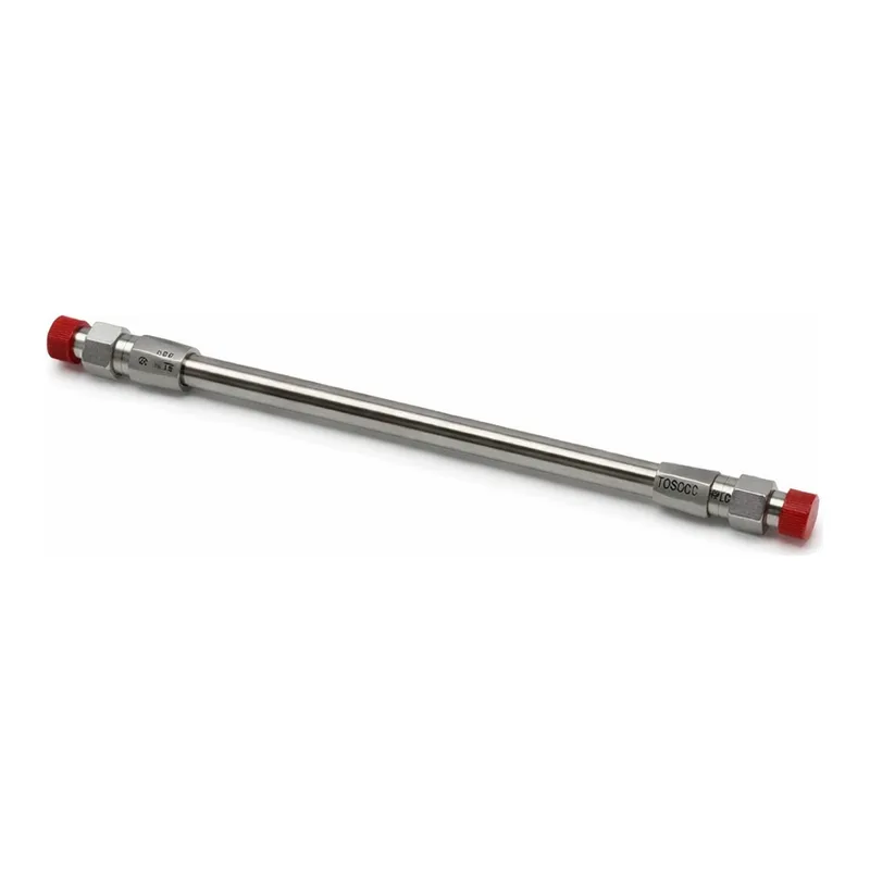 Merck ASCENTIS EXPRESS C18 2UM 15CM X 2.1MM