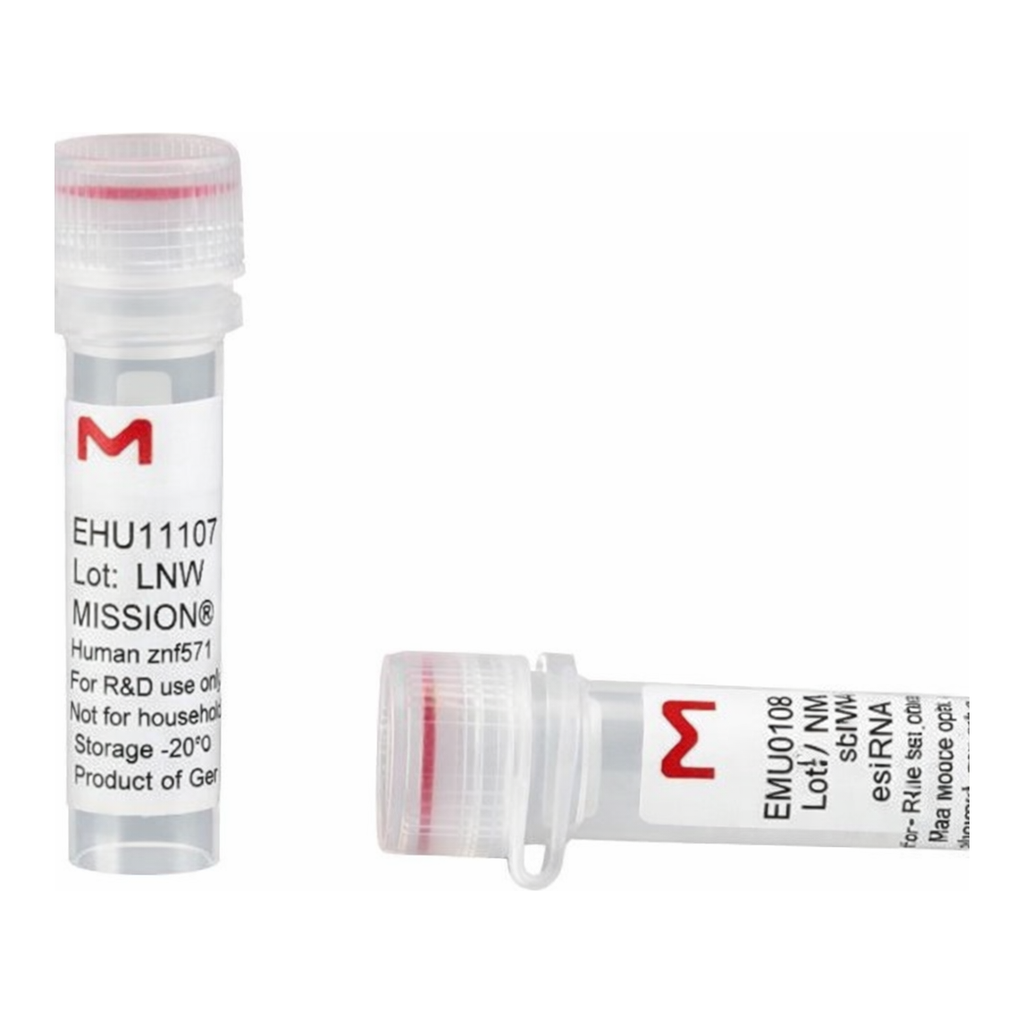 Merck MISSION(R) esiRNA