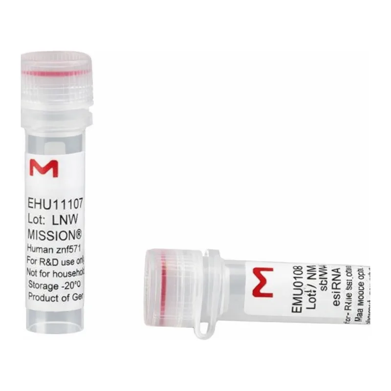 Merck MISSION(R) esiRNA
