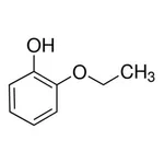 Merck 2-ETHOXYPHENOL, 98%