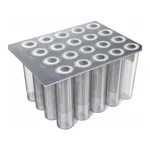 Merck KitAlysis(TM) High-Throughput Base Screening Kit - Pack of 2