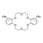Merck AR,AR``-DI-TERT-BUTYLDIBENZO-18-CROWN-6,&