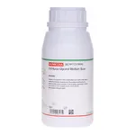 Himedia Dichloran Glycerol Medium Base