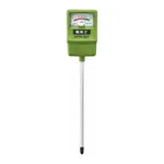 AS ONE Soil Acidity Meter, 토양 산도계