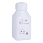 Himedia Schneider`s Insect Medium w/ L-Glutamine w/o Calcium chloride and Sodium bicarbonate