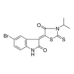 Merck ALDRICHCPR R963801-