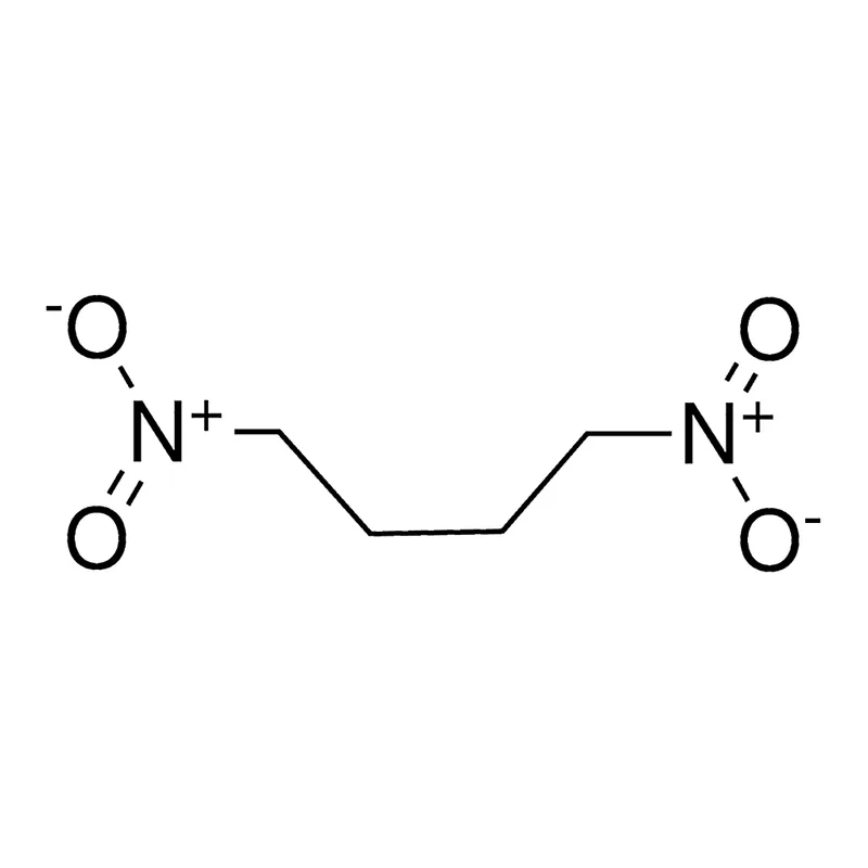 Merck 1,4-DINITROBUTANE - 50 MG