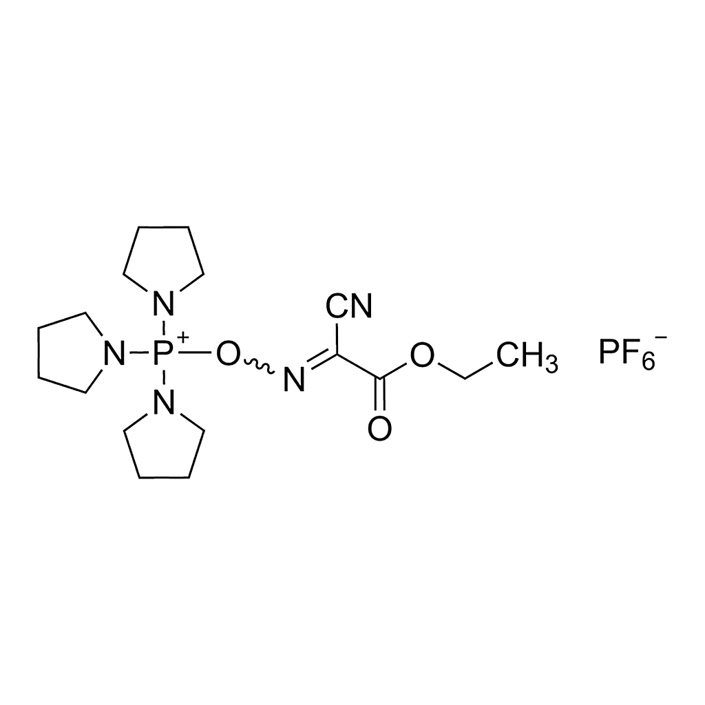 Merck PyOxim