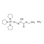 Merck PyOxim