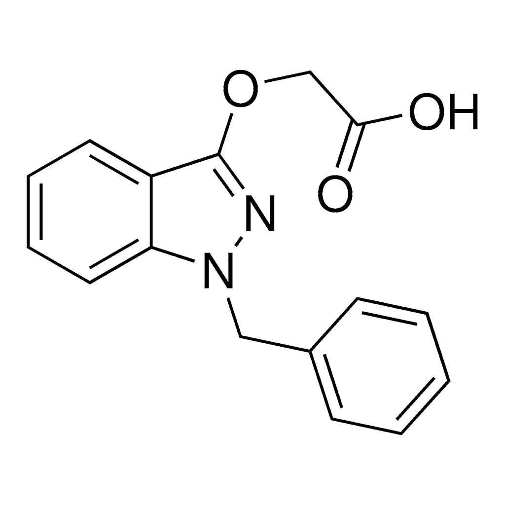 Merck Bendazac