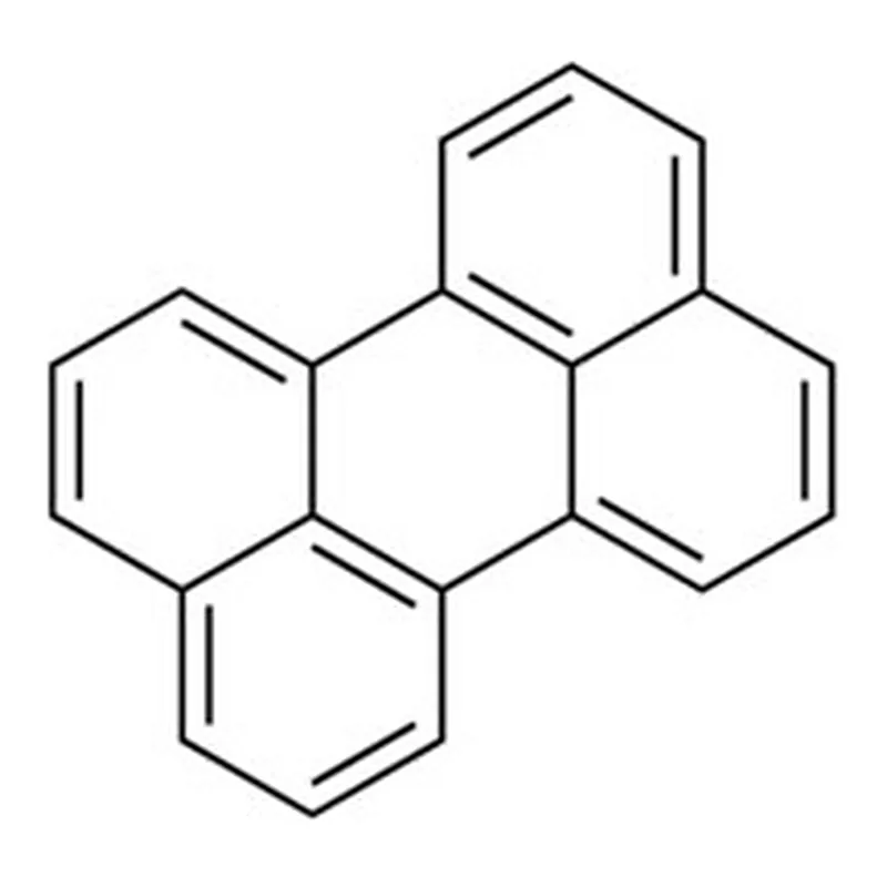 Merck PERYLENE