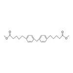 Merck 5-(4-(4-(4-METHOXYCARBONYL-BUT - 25 MG&