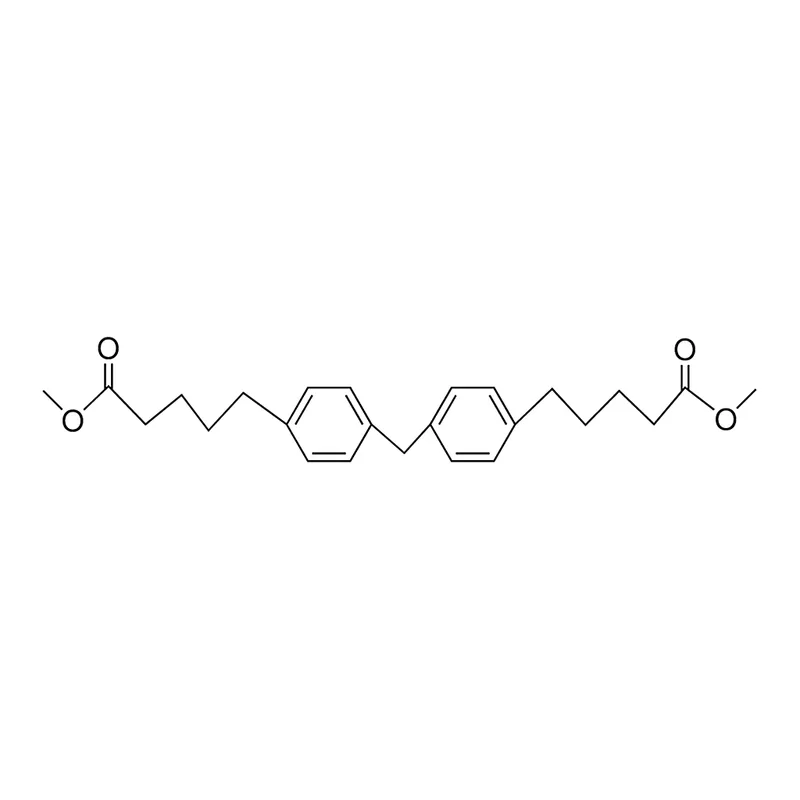 Merck 5-(4-(4-(4-METHOXYCARBONYL-BUT - 25 MG&