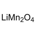 Merck LITHIUM MANGANESE(III,IV) OXIDE, ELECTR&
