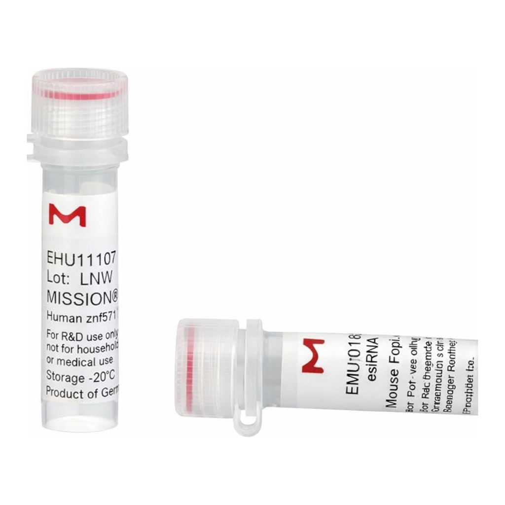 Merck MISSION(R) esiRNA