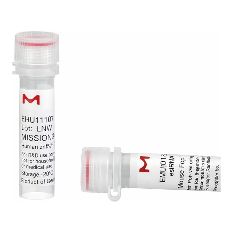 Merck MISSION(R) esiRNA