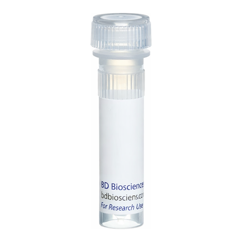 BD Biotin Mouse Anti-Mouse IgM[a]