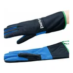 AS ONE Low-Temperature Waterproof Glove (-196~+80℃), 저온방수장갑 (-196~+80℃)