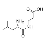 Merck L-LEUCYL-BETA-ALANINE-