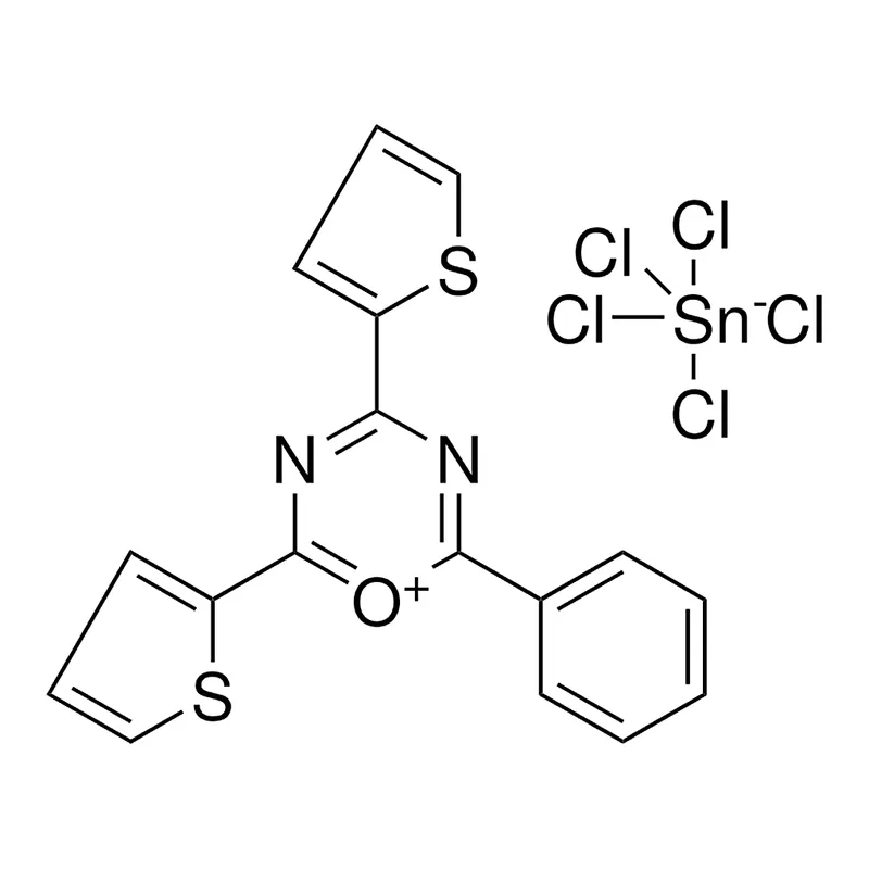 Merck ALDRICHCPR R247561-