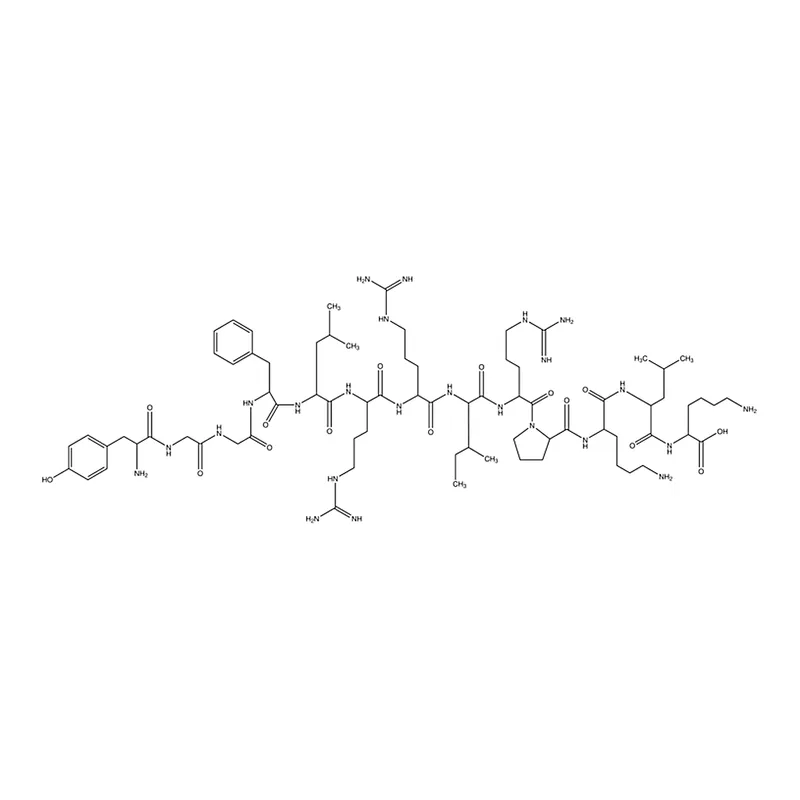 Merck Dynorphin A Porcine Fragment 1-13