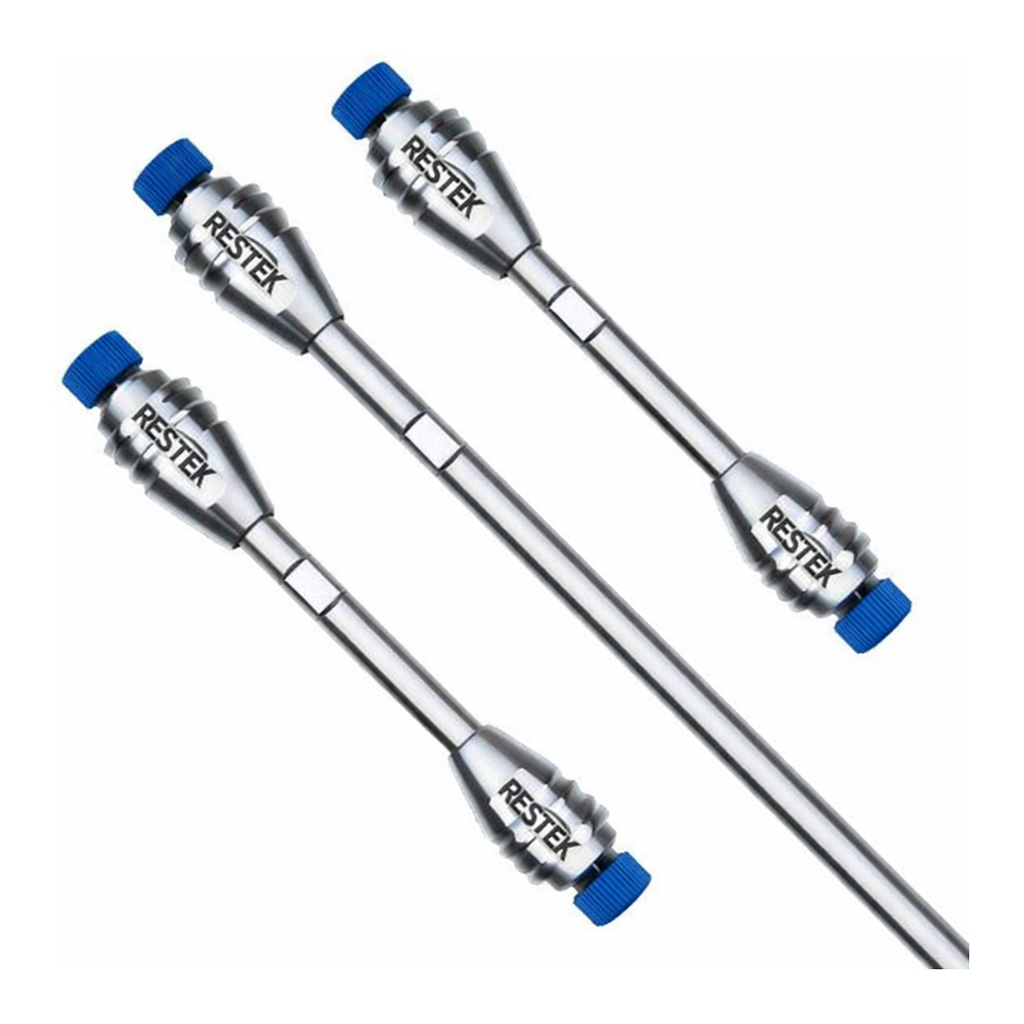 Restek Ultra C4 5um, 150 x 2.1mm