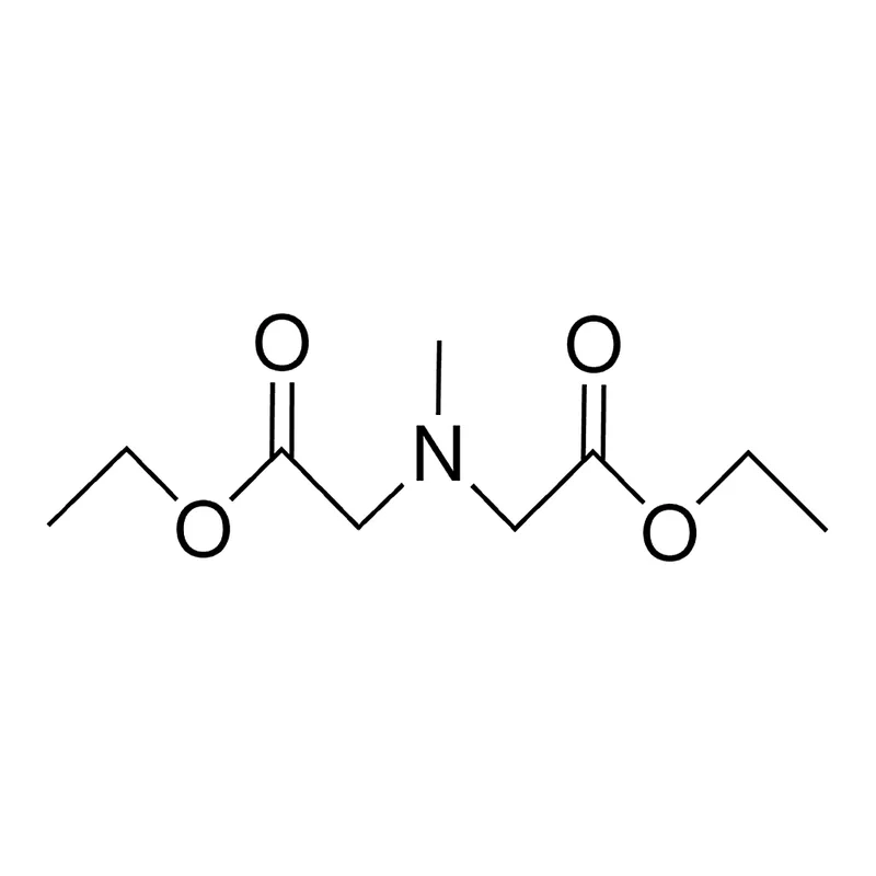 Merck DIETHYL (METHYLIMINO)-DIACETATE