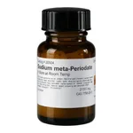 Thermo Fisher Scientific Pierce Sodium meta-Periodate