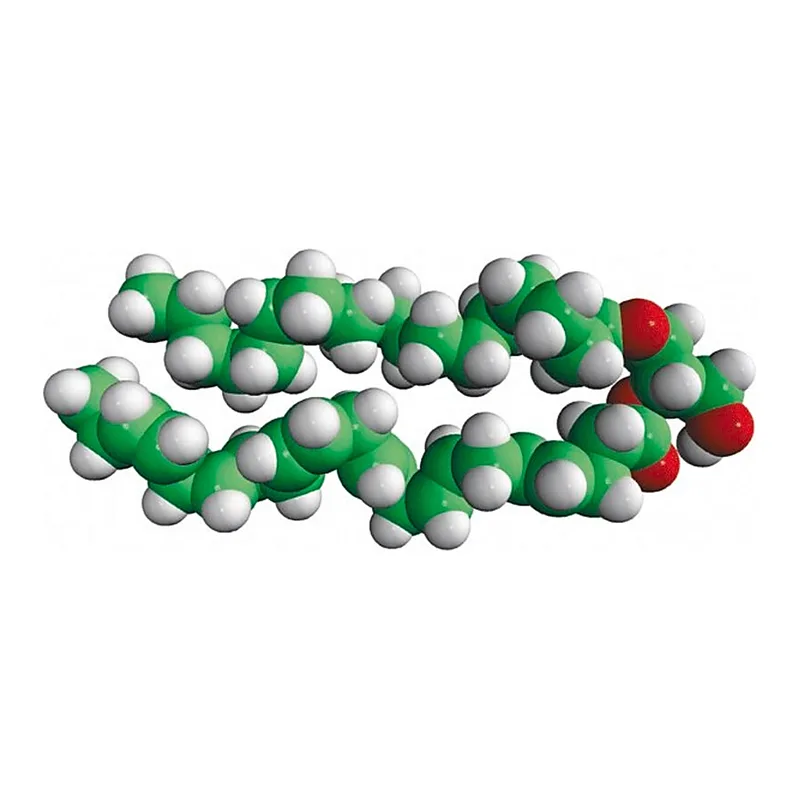 Merck 18:0-22:6 DG