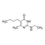 Merck ETHIRIMOL PESTANAL (5-BUTYL-2-ETHYL-AMI&
