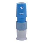 AS ONE Basic Analytical Mill, 분석밀