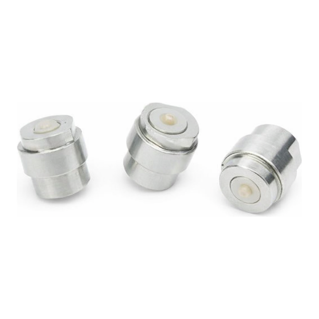 Restek Raptor ARC-18 5um, EXP(r) Guard Column Cartridges 5 x 3.0mm, 3-pk