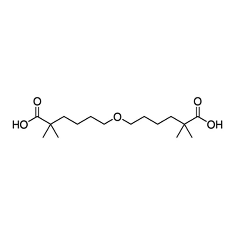 Merck GEMCABENE