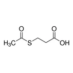 Merck 3-(ACETYLTHIO)PROPIONIC ACID
