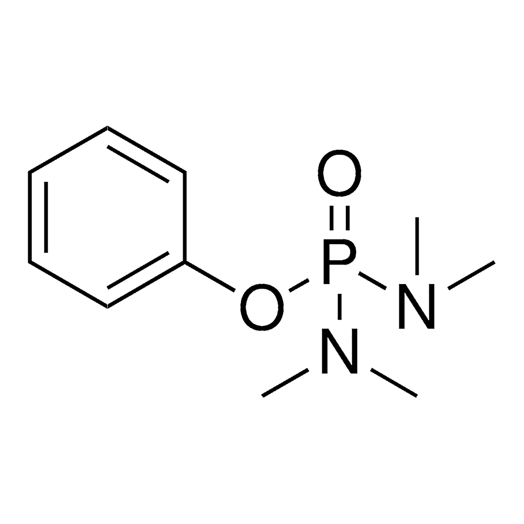 Merck ALDRICHCPR R424536-