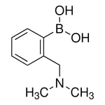 Merck 2-(N,N-dimethylaminomethyl)phenylboronic acid