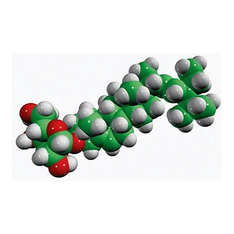 Merck GLUCOSYL STIGMASTEROL