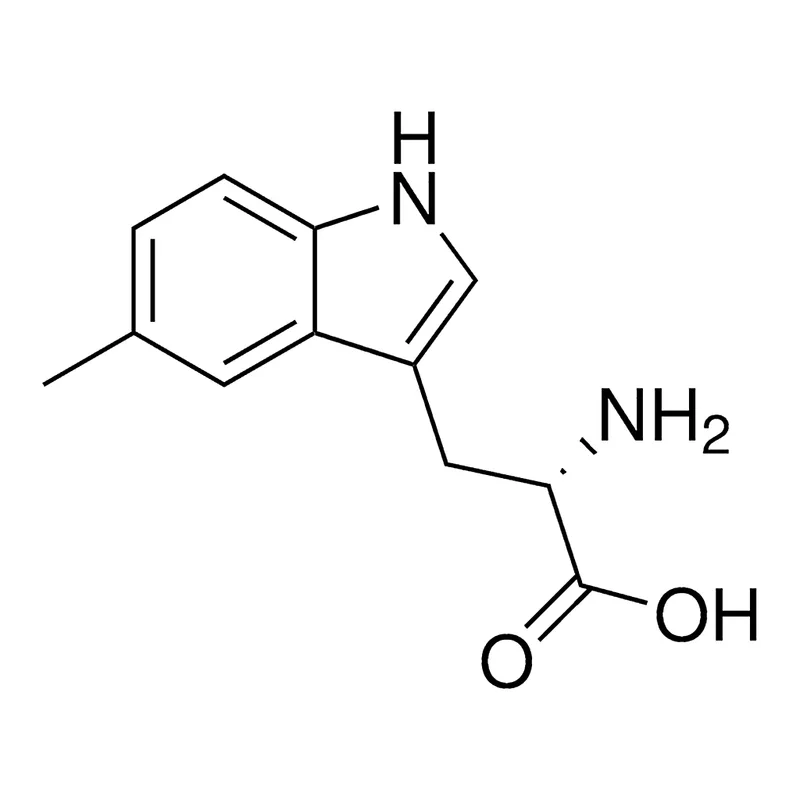 Merck 5-Methyl-L-tryptophan