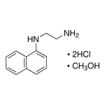 Merck N-(1-Naphthyl)ethylenediamine dihydrochloride monomethanolate