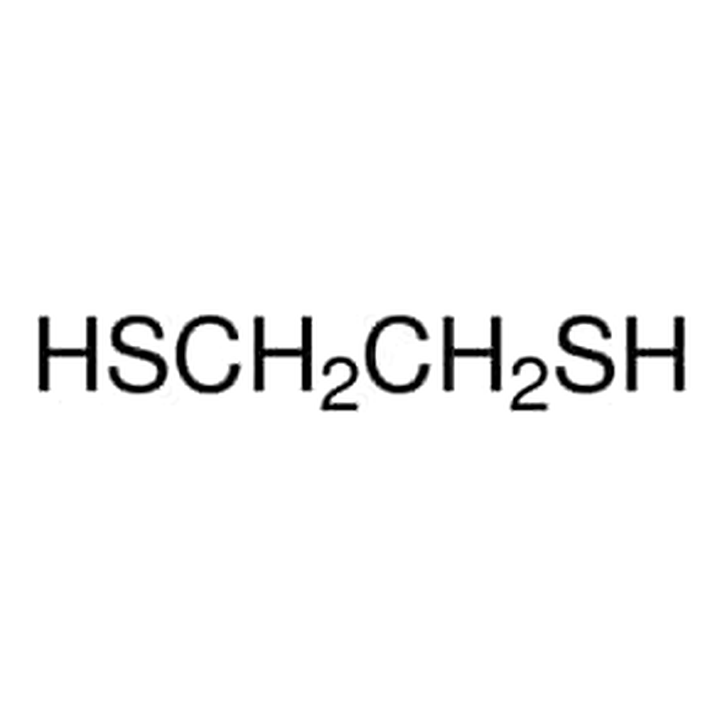 Merck 1,2-ETHANEDITHIOL, TECH., 90+%