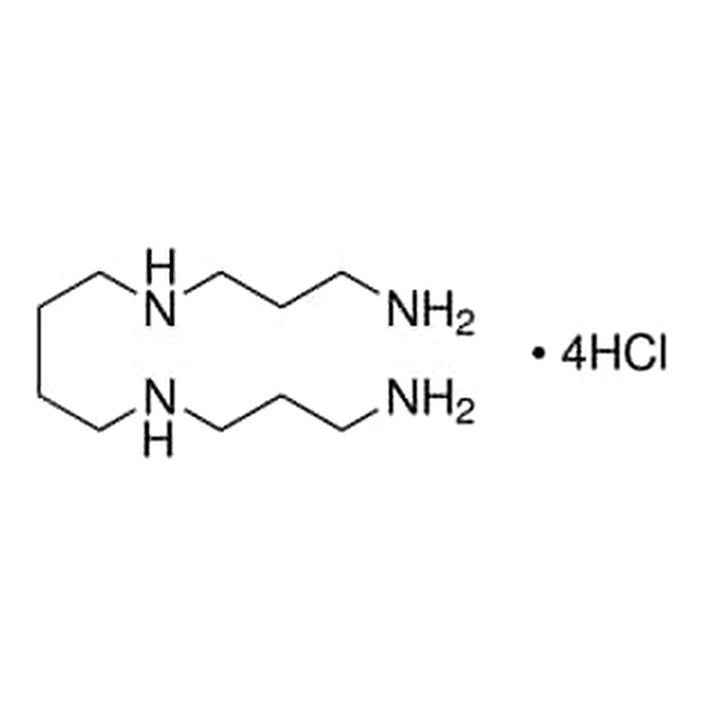 Merck SPERMINE TETRAHYDROCHLORIDE BIOREAGENT,&