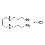 Merck SPERMINE TETRAHYDROCHLORIDE BIOREAGENT,&