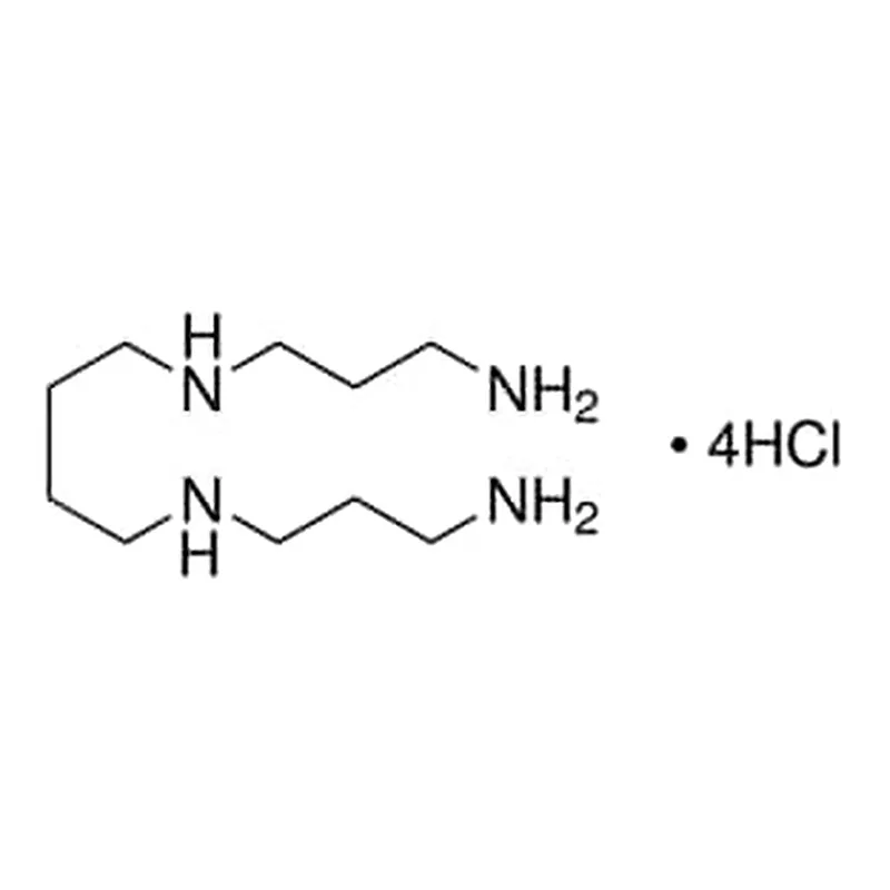 Merck SPERMINE TETRAHYDROCHLORIDE BIOREAGENT,&