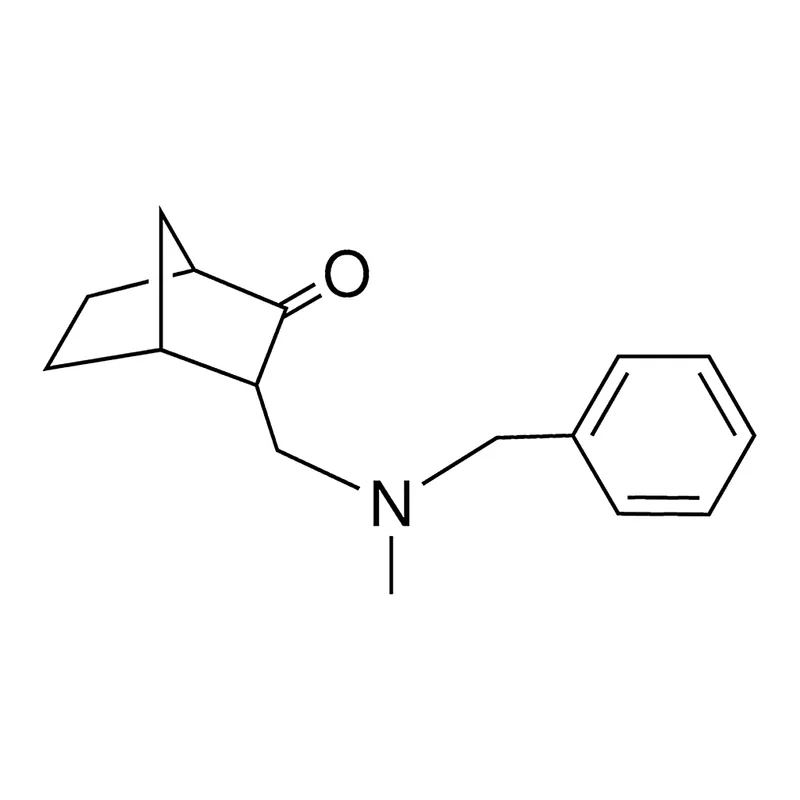 Merck 3-(N-BENZYL-N-METHYLAMINOMETHYL)-2