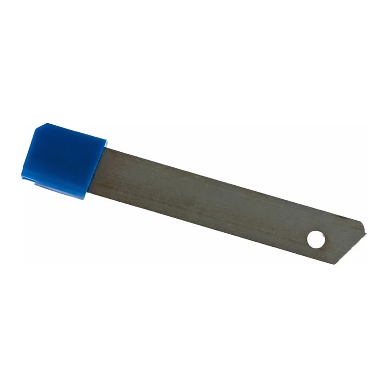 Restek Replacement Blade, For Clean-Cut Tubing Cutter