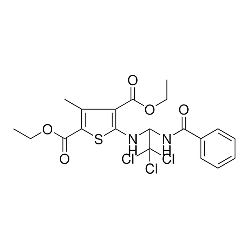 Merck RCL R38,396-1 - 5 MG